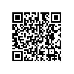 TC1313-ZG0EMFTR QRCode