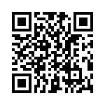 TC1410NCOA QRCode