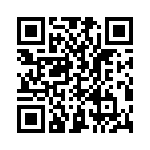 TC1410NEOA QRCode