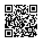 TC1411COA QRCode