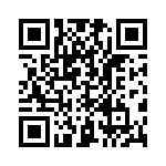 TC1411NVUA713 QRCode