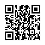 TC1412COA713 QRCode