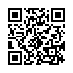 TC1412EPA QRCode