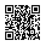 TC1412NEOA QRCode