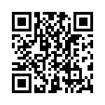 TC1412NEUA713 QRCode