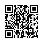 TC1413NEOA713 QRCode