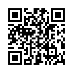 TC1427VPAG QRCode