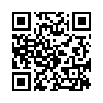 TC1428COA QRCode