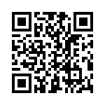 TC15-11YWA QRCode