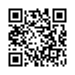 TC160362A500G QRCode