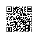 TC164-FR-07102KL QRCode