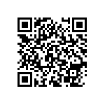 TC164-FR-07124RL QRCode