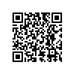 TC164-FR-07127KL QRCode