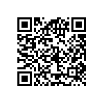 TC164-FR-0712K4L QRCode