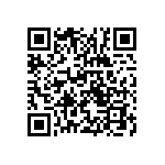 TC164-FR-0712R4L QRCode