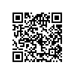 TC164-FR-0712R7L QRCode