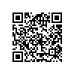 TC164-FR-07137KL QRCode