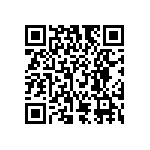 TC164-FR-0713K3L QRCode