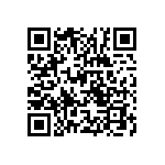 TC164-FR-0713K7L QRCode