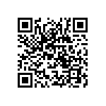 TC164-FR-0713KL QRCode