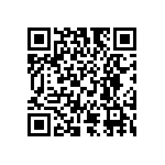 TC164-FR-07143KL QRCode