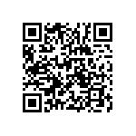 TC164-FR-0714R7L QRCode