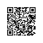 TC164-FR-0715KL QRCode