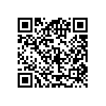 TC164-FR-07165RL QRCode