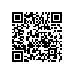 TC164-FR-07180KL QRCode