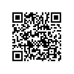 TC164-FR-07180RL QRCode