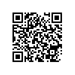 TC164-FR-07187RL QRCode