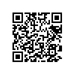 TC164-FR-0718KL QRCode