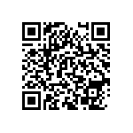 TC164-FR-07191KL QRCode