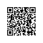 TC164-FR-071K1L QRCode