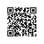 TC164-FR-07215KL QRCode