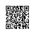 TC164-FR-0722K1L QRCode