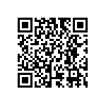 TC164-FR-07232RL QRCode