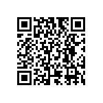 TC164-FR-0723R2L QRCode