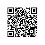 TC164-FR-07243KL QRCode