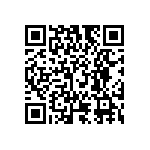 TC164-FR-0724K3L QRCode