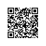 TC164-FR-0727K4L QRCode