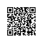 TC164-FR-0727R4L QRCode