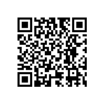 TC164-FR-07287KL QRCode