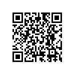 TC164-FR-072K1L QRCode