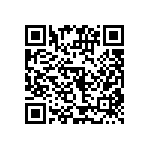 TC164-FR-072K2L QRCode