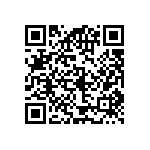 TC164-FR-072K61L QRCode