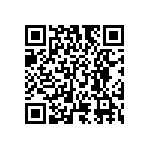 TC164-FR-072K74L QRCode