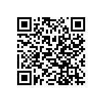 TC164-FR-072K94L QRCode