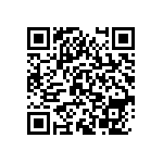 TC164-FR-07300RL QRCode