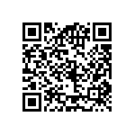 TC164-FR-07309KL QRCode